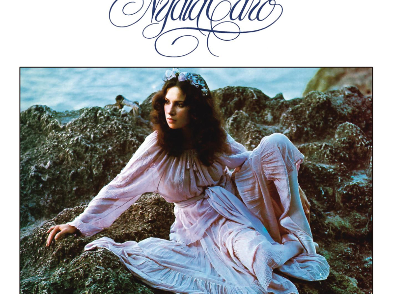 Nydia Caro (Remasterizado 2023)