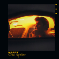 Heart (Single)