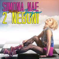 2 Nebuni (Single)