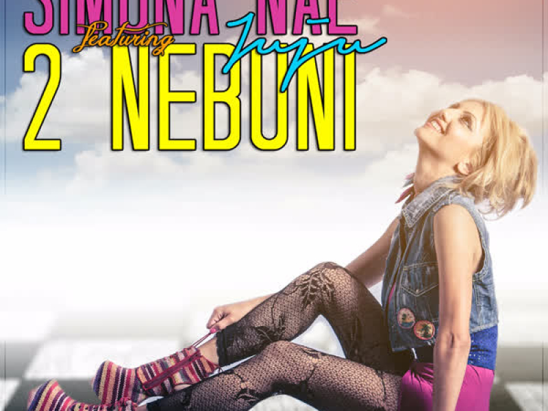 2 Nebuni (Single)