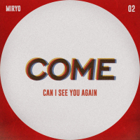COME (Single)