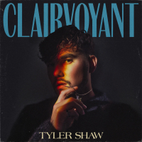 Clairvoyant (Single)