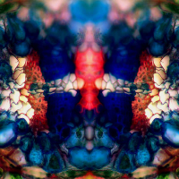 Boomerang (Synthomania Remix) (Single)