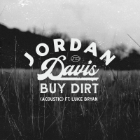 Buy Dirt (Acoustic) (Single)