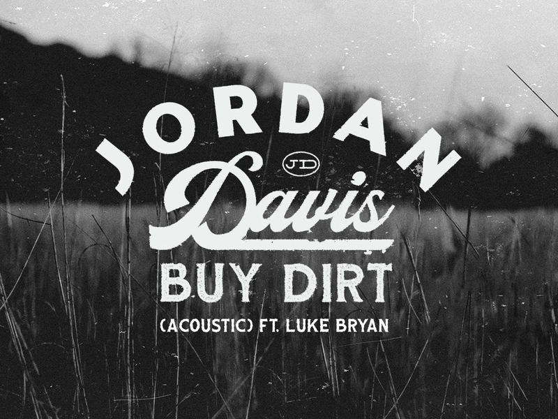 Buy Dirt (Acoustic) (Single)