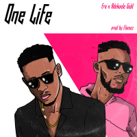 One Life (Single)