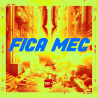 FICA MEC (Single)