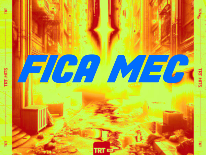FICA MEC (Single)