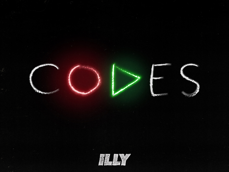 Codes