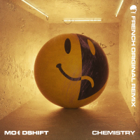 Chemistry (French Original Remix) (Single)