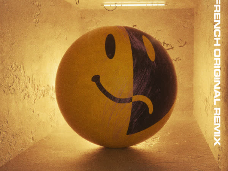 Chemistry (French Original Remix) (Single)