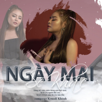 Ngày Mai Sẽ Khác (Remix) (Beat) (Single)