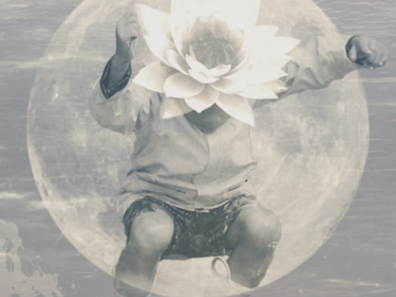 Gia Ton Mikro (Single)