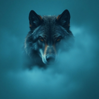 WereWolf 2025 (Single)