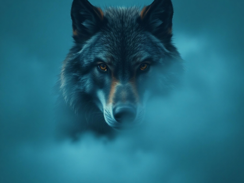 WereWolf 2025 (Single)