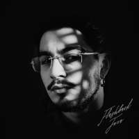 FLASHBACK (Single)