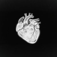 God's Creature (Single)