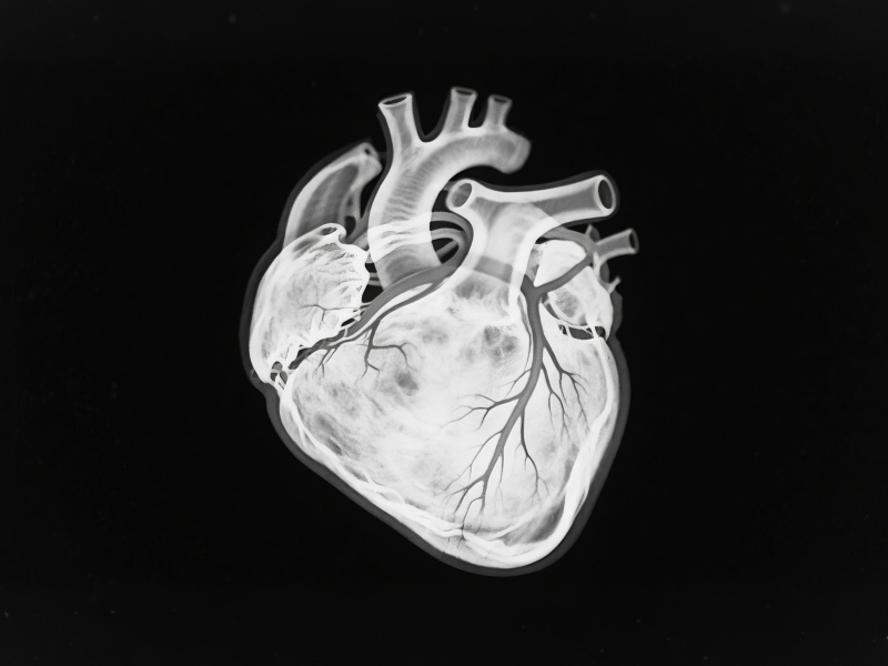 God's Creature (Single)