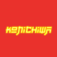 Konichiwa (Single)