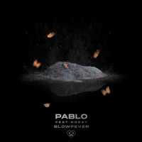 PABLO (feat. Kozay)