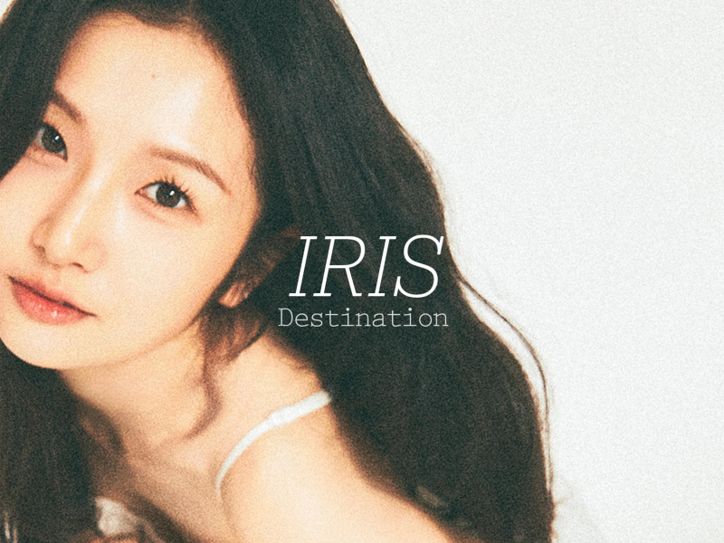 Destination (Single)