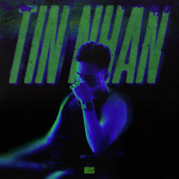 TIN NHẮN (Single)