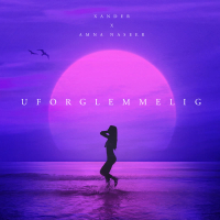 Uforglemmelig (Single)