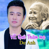 Về Quê Thăm Mẹ (Single)