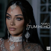 Tum Hi Ho (Single)