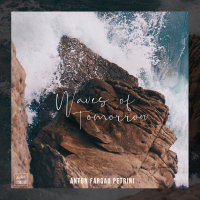 Waves of Tomorrow (Single)