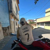 6 MINUTOS PARA OUVIR GASTANDO 2.0 (Single)