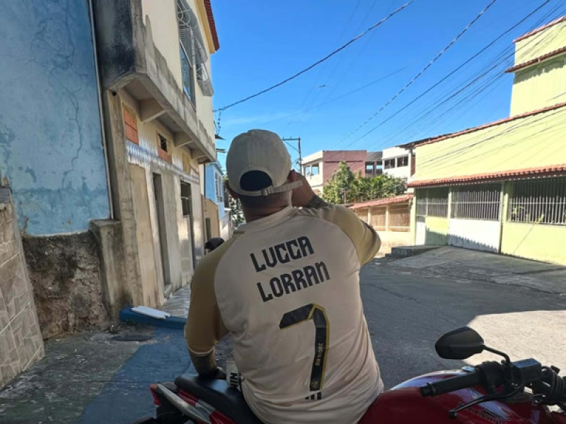 6 MINUTOS PARA OUVIR GASTANDO 2.0 (Single)