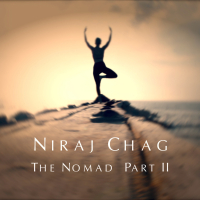 The Nomad Part. 2 (Single)