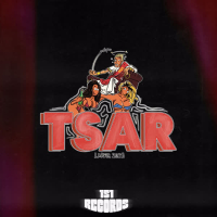 TSAR 2025 (Single)