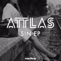 Sin EP (EP)