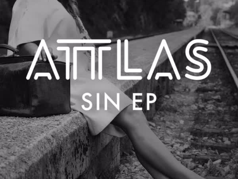 Sin EP (EP)