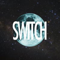 Switch (Single)