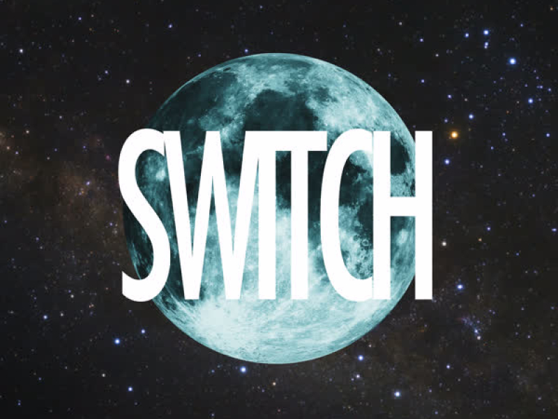 Switch (Single)