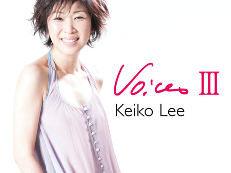 VOICES3