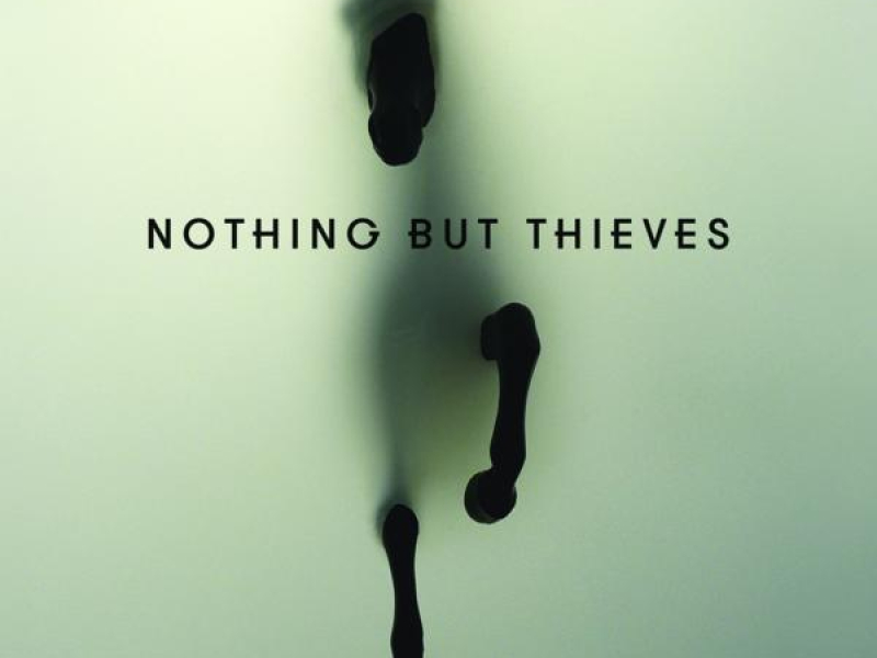 Trip Switch (Single)