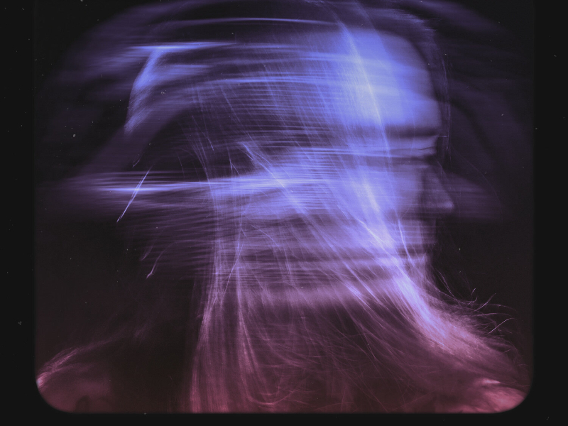 Never Know (Unplugged) (Single)