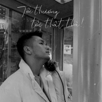 Tôi Thương Tôi Thật Thà (Single)