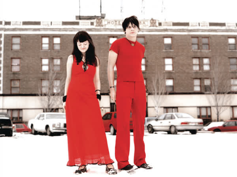 Hotel Yorba (Live at Hotel Yorba) (EP)