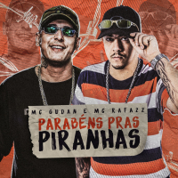 Parabéns Pras Piranhas (Single)