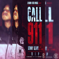 Call 911 (Single)