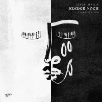 Immer noch (Piano Version) (Single)