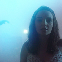 Miracle (MV) (Single)