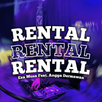 RENTAL (Single)