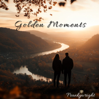 Golden Moments (Single)