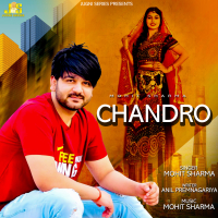 Chandro (Single)